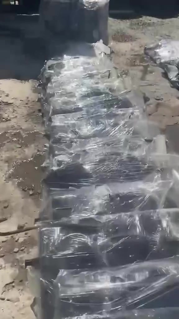 تم بعون لله وصول وجبه كبيره من المراوح + ماطور التفصيخ الاصلي مكثف + كارت جمله ومفرد *********** الغزاليه شارع المركز مقابل معمل الغاز
