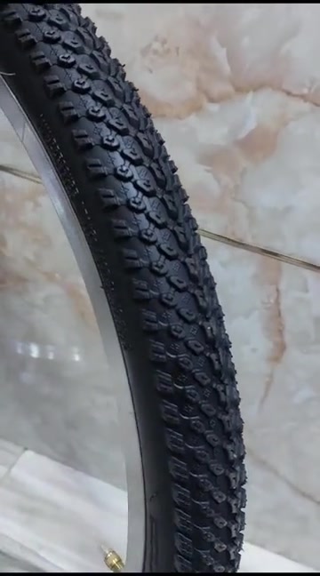 دراجة • للبيع