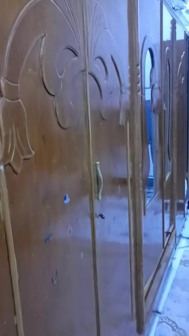 كنتور مستخدم للبيع 300
البصره ***********
