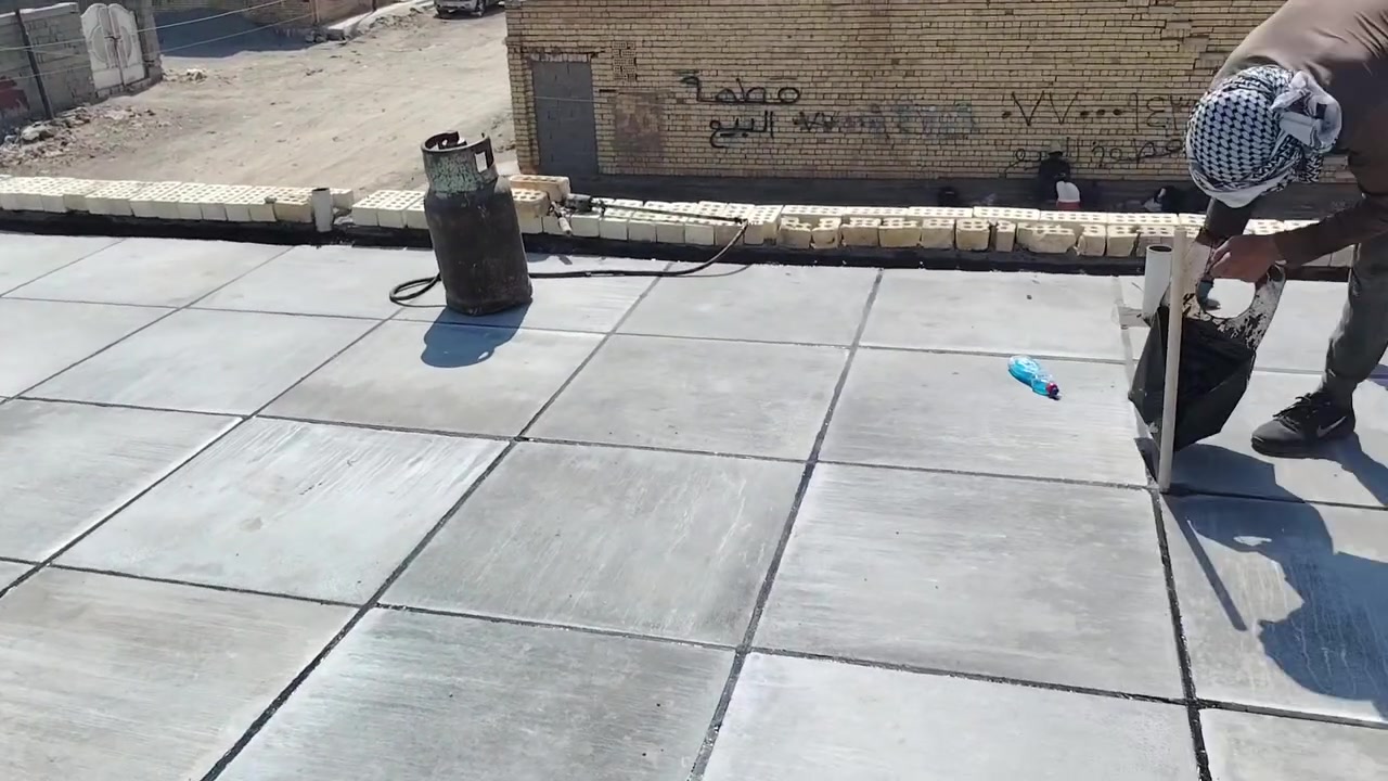 انسب لاسعار 🔥
كادر تطبيك شتايكر ***********، واتساب
