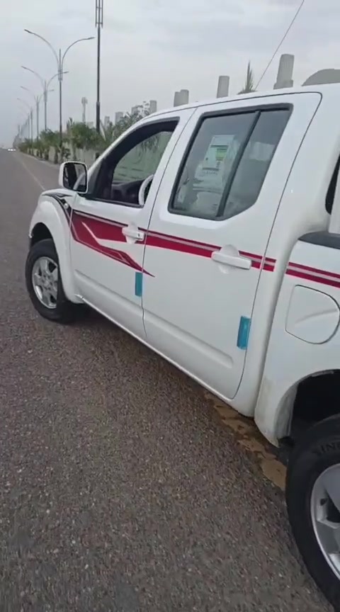 نيفارا موديل 13 كفاله عامه مكينه كير جددكير اوتماتيك تبريد ثلج رقم انكليزي تحويل ثاني يوم السعر 115 وبيهه مجال العنوان البصره الزبير ***********
