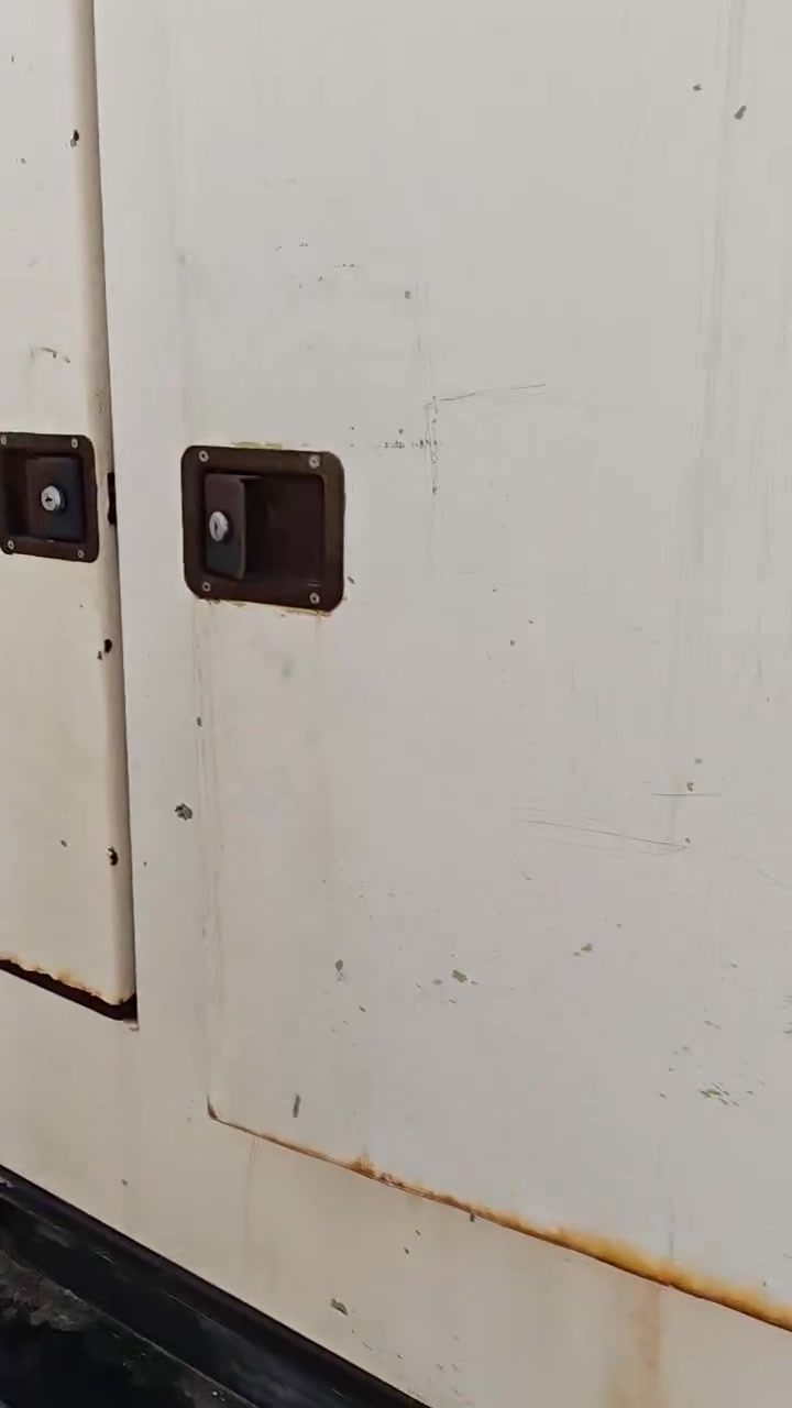 بيركنز • ١٥٠كيفي • البصره