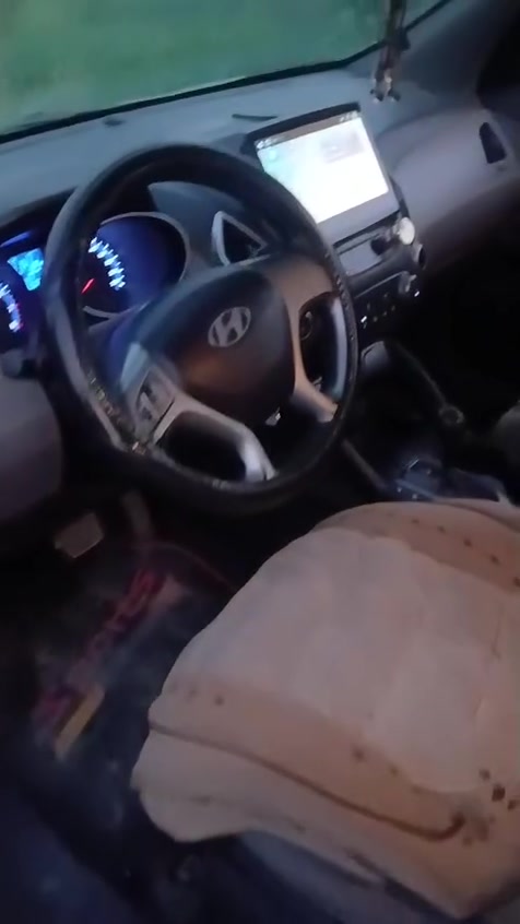 سلام عليكم خوان والله مكلف بل نشر توسان موديل ٢٠١١ رقم بغداد سونار مرفق معالمنشور عنوان بغداد شعبان اي ستفسار تصل عل رقم***********
