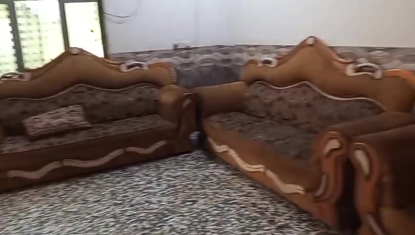 غراض البيع تخم تسكام درجه اوله
ومكينه نضيفه كلش مع ميز الاتصال ع رقم ***********
