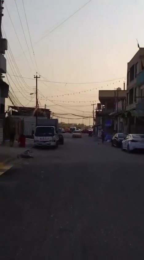 قسط • ١٠٠م • واجهه ٦ ونص