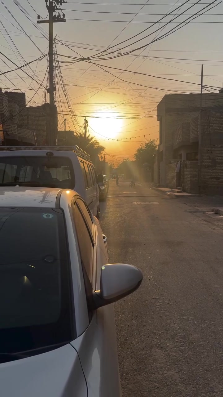 بيت العبيدي • ١٢٥م • سند ٢٥