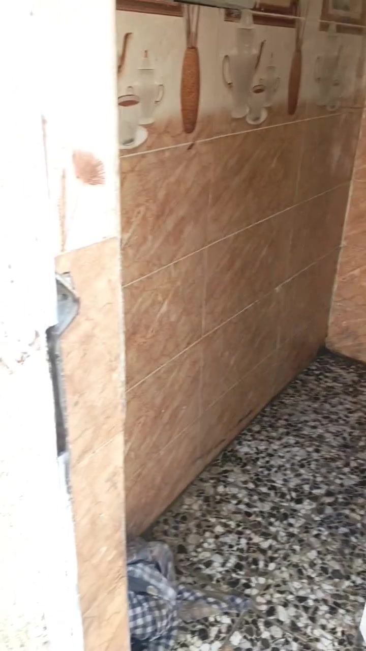 للايجار تفاصيل أكثر بالفديو للاستفسار هاتف ***********
