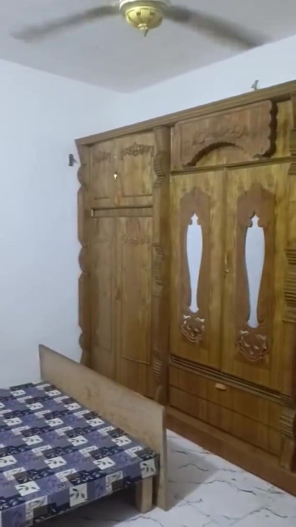 موديل المسرح • جديدة • بابل القاسم