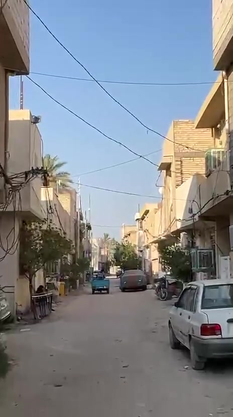 بوبيات عمود ٣١ • ٥٠م • طابقين