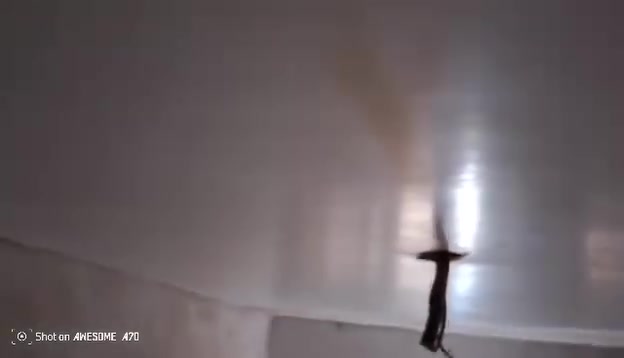 سلام عليكم لباخ درجه اول
***********
