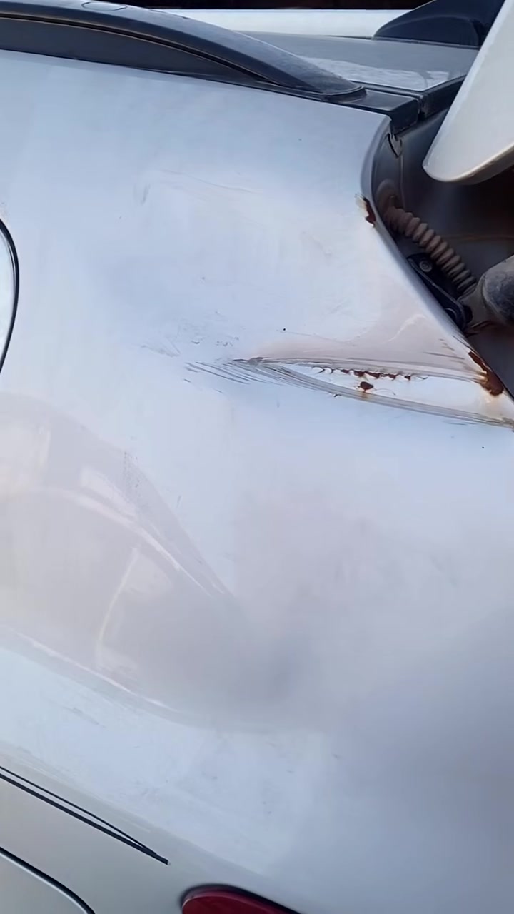 حساني الشمري لسمكرة السيارات الحديثة رقمي ***********📞
جزء من عملنا 

سياره كيا سبورتاج قبل و بعد شغل درجه اولى 

اختصاصنا تعديل على البارد 

بإداره حساني السمكري 

رقمي *********** 📞📞

متواجدين ماسنجر واتساب فايبر 

العنوان العلاوي كراج ابو غريب فرع الجام مقابل مستشفى الكرامه بغداد شارع 6 🔨🔨⚒️⚒️🛠️🛠️🤔😉🫡🤫
