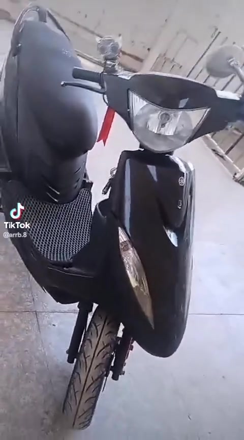 سلام عليكم بسب الوعود الكذبه دراجه البيع ماكس العداه برغي مامفتوح بيه متوزي ع البيعته افحص وين ميعجبك  ***********
