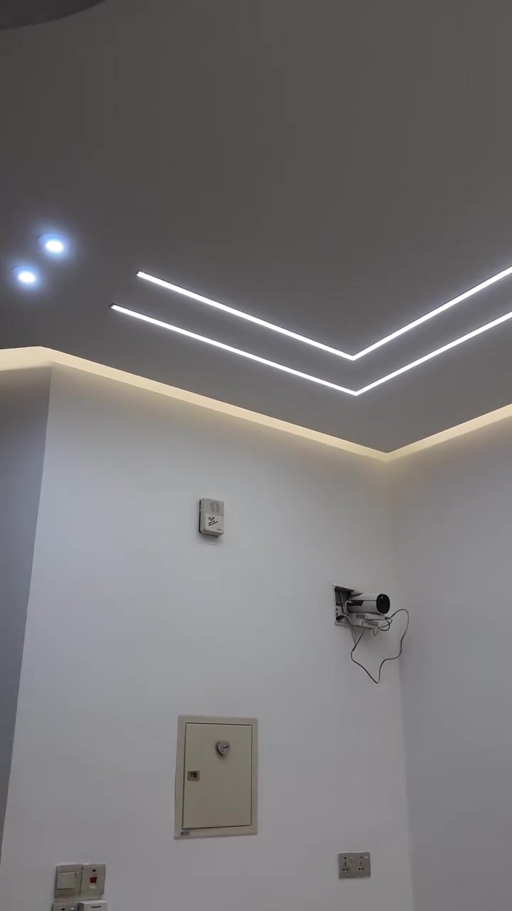 ديكورات داخليه و خارجيه
***********
