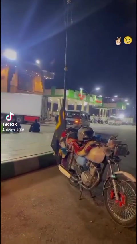 سلام عليكم
تايكر للبيع كفالة عامة 
مديل 25✨✌🏻
مجمبزة وكامل
دراجة زيرو زيرو 
صارلهة شهر من طالعة
 للستفسار خاص او نتصل ***********
السعر 800وبيهة مجال
