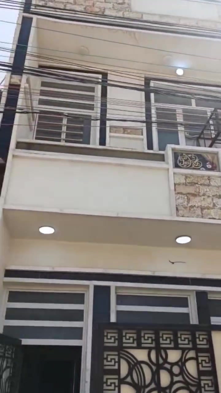 الزعفرانية • ٧٥م • ٣ غرف