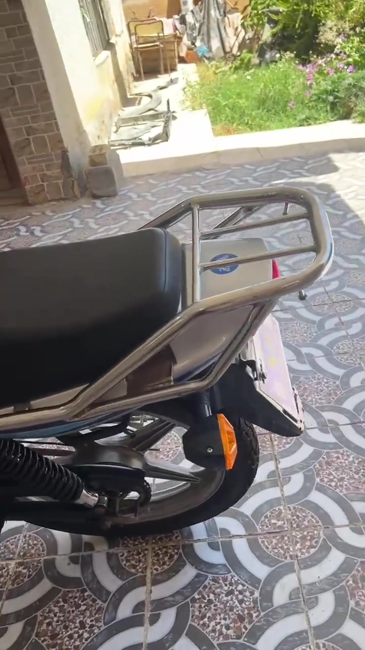 سلام عليكم درجه دايون عضم لبيعع موديل ١٨ بابل سده الهنديه ورقميي ***********
