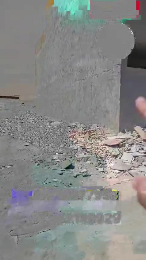لا توجد تفاصيل
