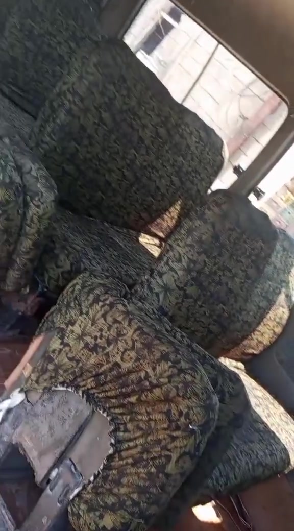 اسلام عليكم فتون بولارسن سياره جاهزه كير ومكينه ونجي بل كارتون شرط ترايك 140 وين متريد سياره صوليه وجاهزه كهربائيات ميكانيك جاهزه من كلشي ولشراي ينتصل وبخدمته ترهم مراوس
السعر 28 وبيها مجال 
مكاني ناصرية 

 ‏‪***********‬‏ الشراي ينتصل وبخدمته
اسلام عليكم فتون بولارسن سياره جاهزه كير ومكينه ونجي بل كارتون شرط ترايك 140 وين متريد سياره صوليه وجاهزه كهربائيات ميكانيك جاهزه من كلشي ولشراي ينتصل وبخدمته ترهم مراوس

