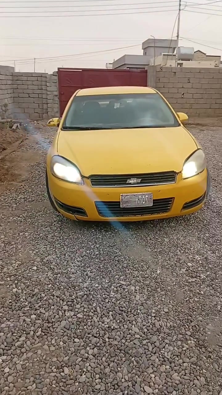 سيارتين • مسجلات • نضاف
