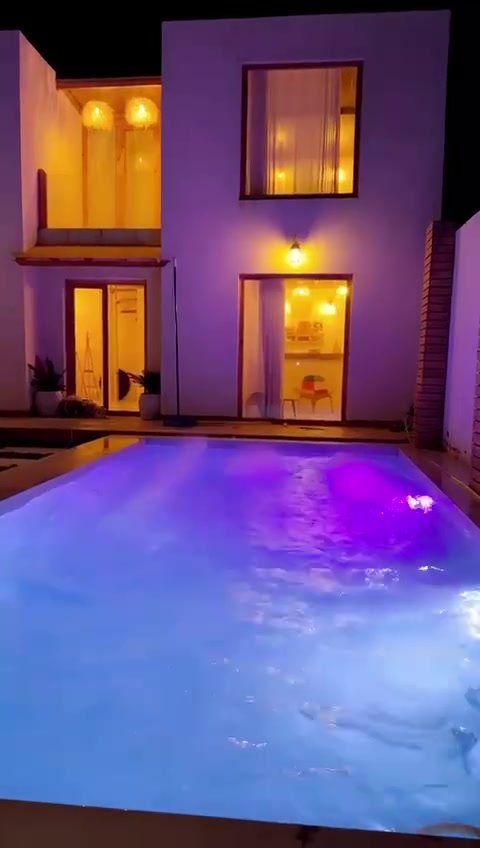 مزرعة للإيجار اليومي 🏡🌳
📍 الموقع: بغداد –غزاليه 

✔️ أجواء هادئة ومناسبة للعوائل

✔️ مساحة واسعة وخدمات متوفرة

✔️ مثالية للراحة والونسة

📌 للحجز والاستفسار يرجى الاتصال أو المراسلة على واتساب: 

 📞 ***********

 موثق في تطبيق اجرلي لسياحة المزارع في العراق 🇮🇶
