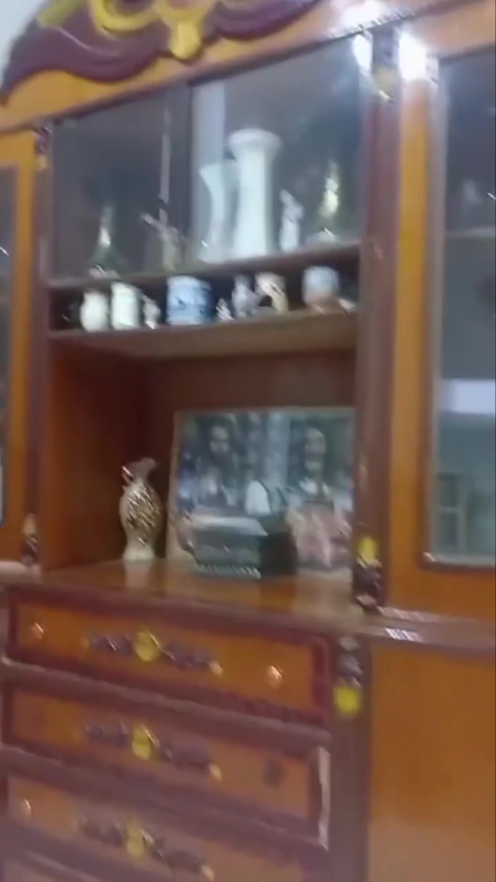 معرض حلو البيع سعر مناسب  موجود خاص ***********
