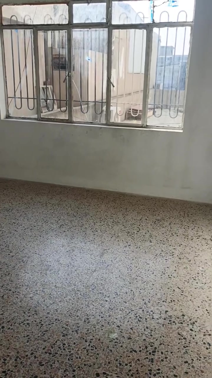 خلف سوك سومر • شقة • غرفة وهول واستقبال