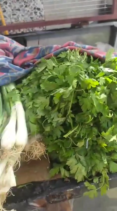 مسواك • جديد • توصيل راوه الجديدة