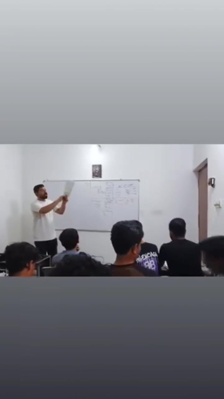 كادر معهد أوما لدورات
رغم كل الضروف مايزال الاستاذ حسن يبهرنا في محاضراته، وفقك الله يا استاذ 
كادر المعهد أوما يتسابقون من اجل نجاح طلاب
معهد أوما حي الكرامه خلف التربيه الاساسيه
***********
