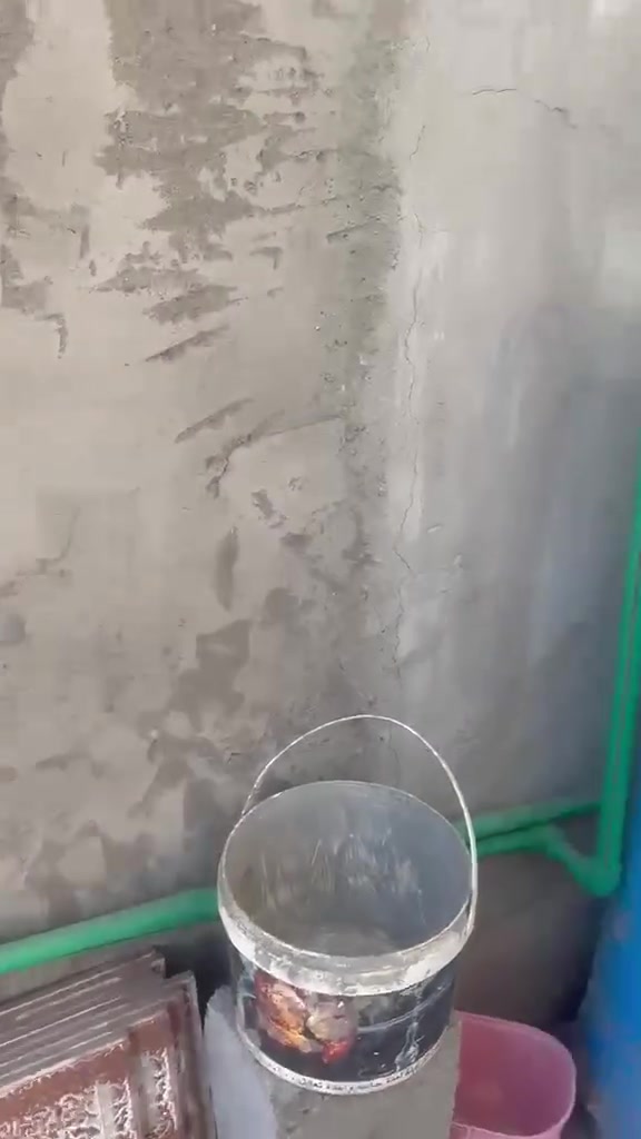 بيت للبيع  أقساط مساحة ٤٠ متر غرفه وصاله ومطبخ وصحيات زراعي سند ٢٥ كفاءات السيديه منطقه تبليط مجاري كهرباء ماء انترنت ضوئي  للتواصل موبايل *********** وات ساب فقط

