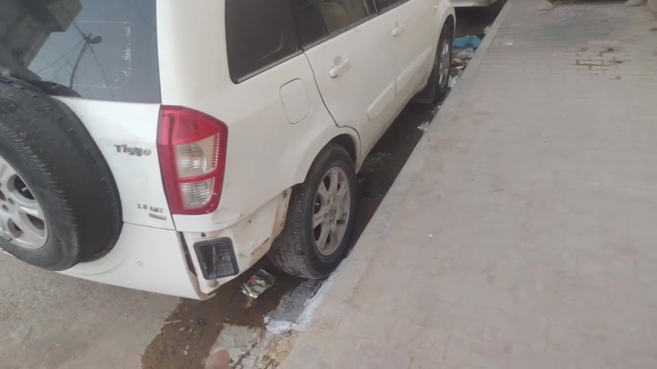 تيكو قادسيه موديل 2013
 جاهزه من كلشي منظومة بانزين كلها جديده حداديه باتري تاير كله جديد السعر ٤٠ وبيها مجال  *********** 

بيها نقص جوزت تشغيل وهذا الجاملغ  النايلون موجد عندي
