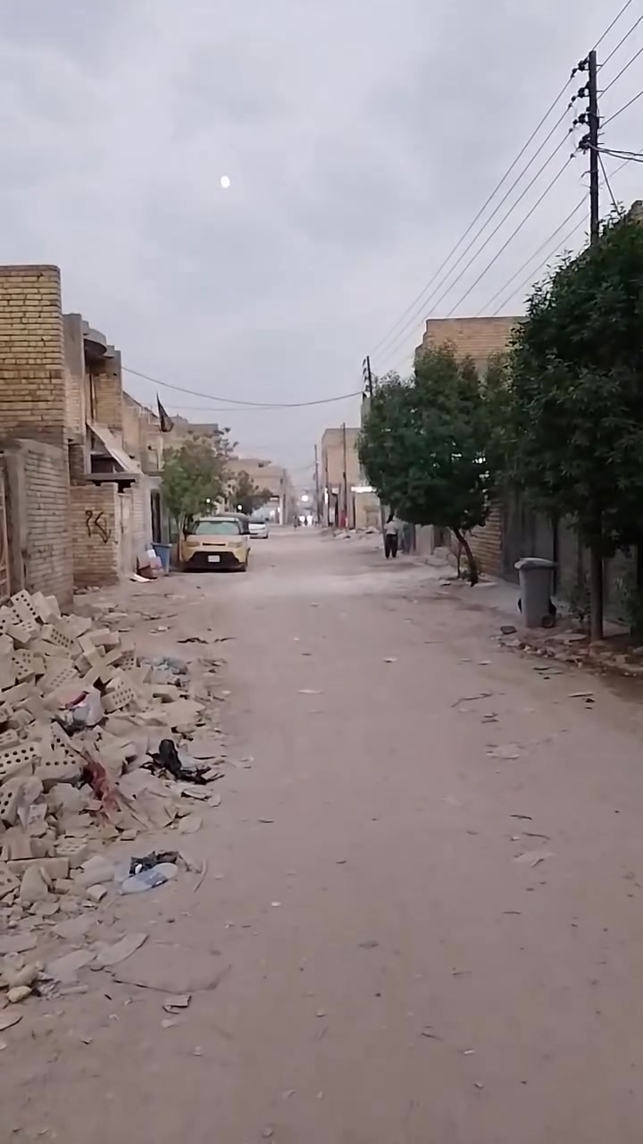 ضباط ثانية • ١٠٠م • جديد