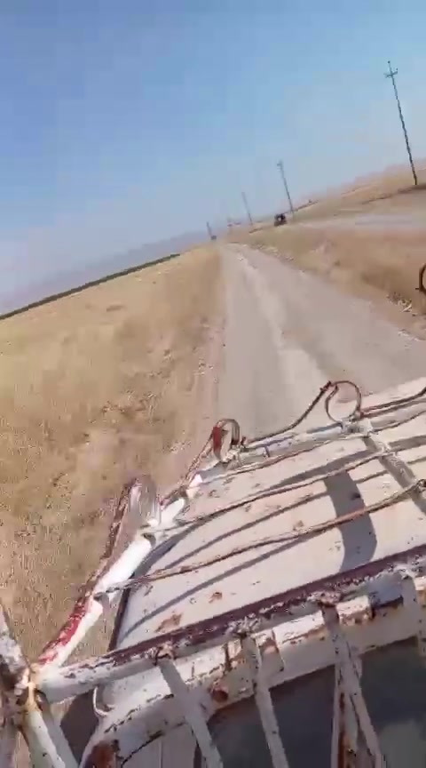 السلام عليكم 
مكلف بالنشر 
سياره بكم 80 للبيع
محرك مجفت كير ما بيه أي عيب 
شغاله نگره سلف
تمشي تصل جاي من البصره بشويه
للأستفسار الاتصال على الرقم التالي 
***********
