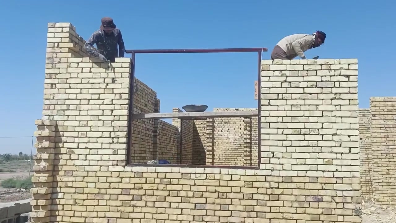 خلفه بناء متفرغ حالياً للتواصل ***********
