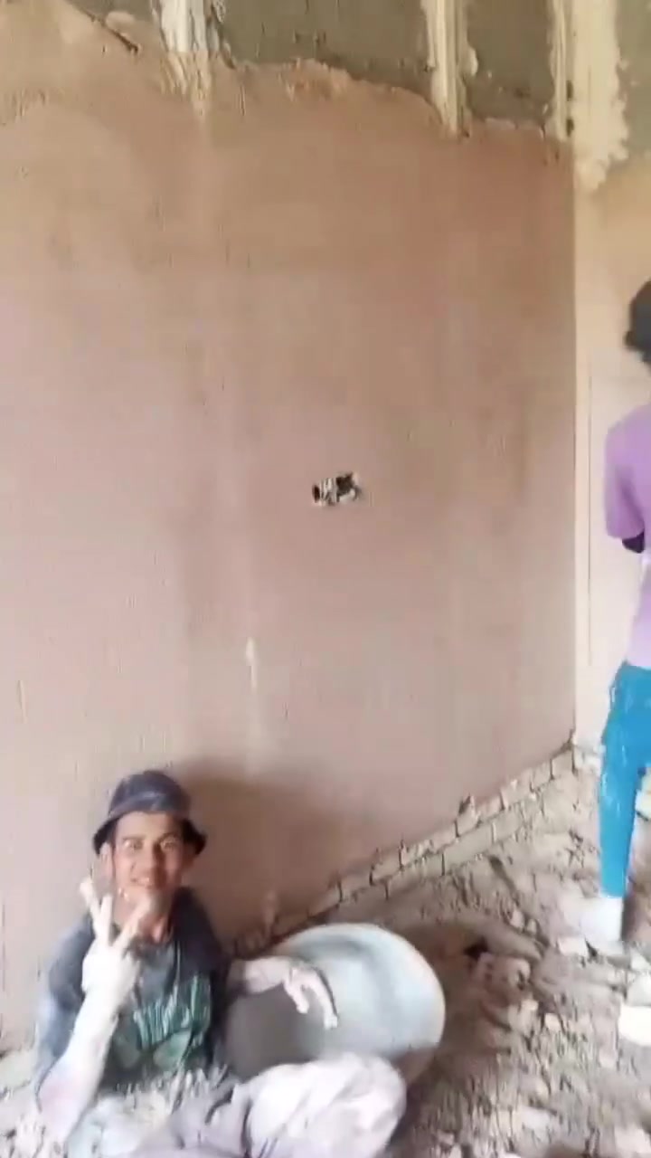 سمنت • جص • بورك