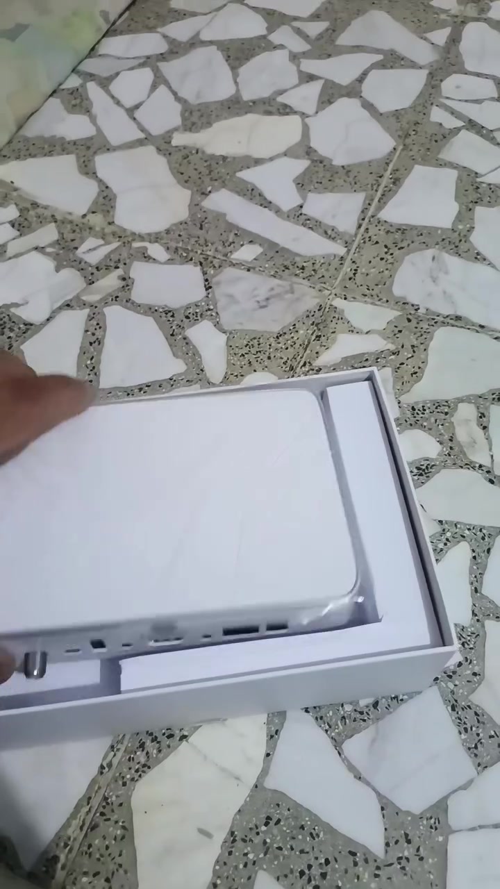 ستارنت ايدج برو ٢٠٢٦ • جديد • رام ٢ جيجا