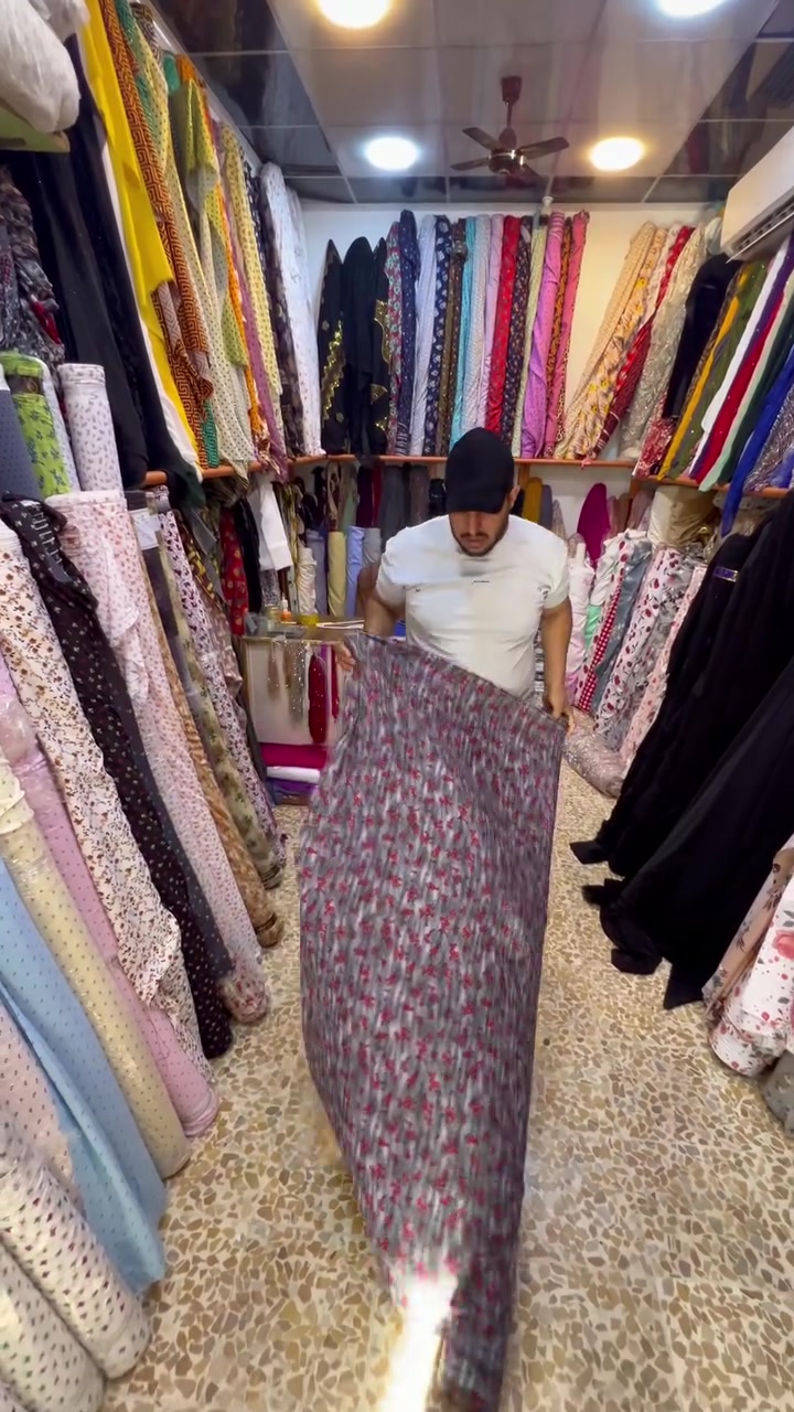 🌹
لعنوان موصل يارمجة الشرقيه الاولئ  مقابيل علي نهيبه زورونا
🚗يتوفر خدمه توصيل الئ جميع المحافضات 
*********** للتواصل واتساب ابعثلكم ال لكيشن # @
