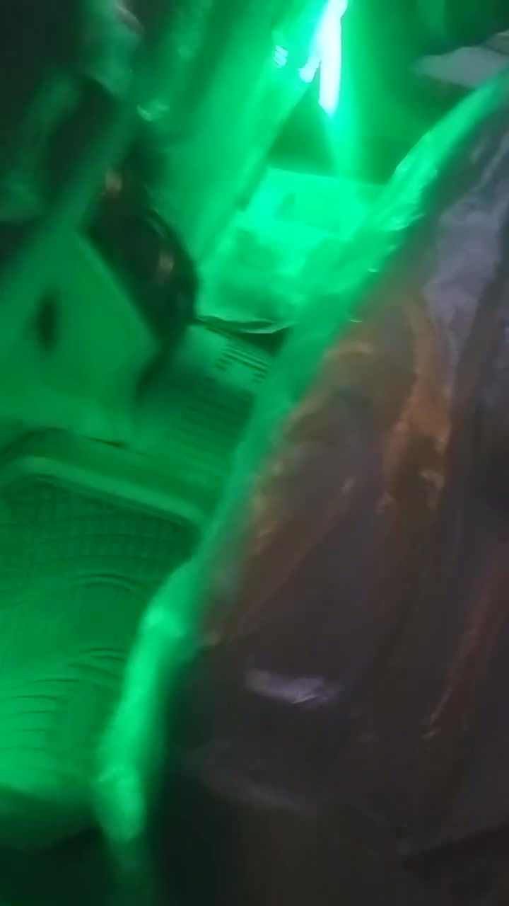 سلام عليكم نيسان سني موديل ٢٤ كفاله سياره ماشيه ٧٥ الف ربع ما ذب عليه كولشي ناشر لكم سعره ١١٥ وبيه فول موصفات سياره مجال مكاني الشعب هذا رقمي ***********
