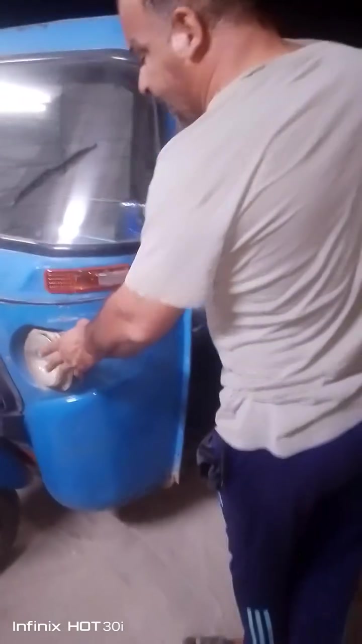ستوته • بدون تفاصيل