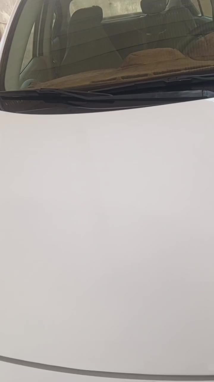 نيسان سني ٢٠٢١ هندي 
فول ويل كب شاشه تحكمات
مكفولة من الصبغ والتبديل 
فقط كارت بالبنيد موضح بالفيديو
مكينه كير حداديه جديده 
تريد تحويل تريد وكاله 
السعر ٩٥ ورقه 
للاتصال ***********
مكان سياره حله
