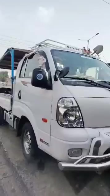نجف • موديل ٢٠٠٨ • تحتاج تصليح