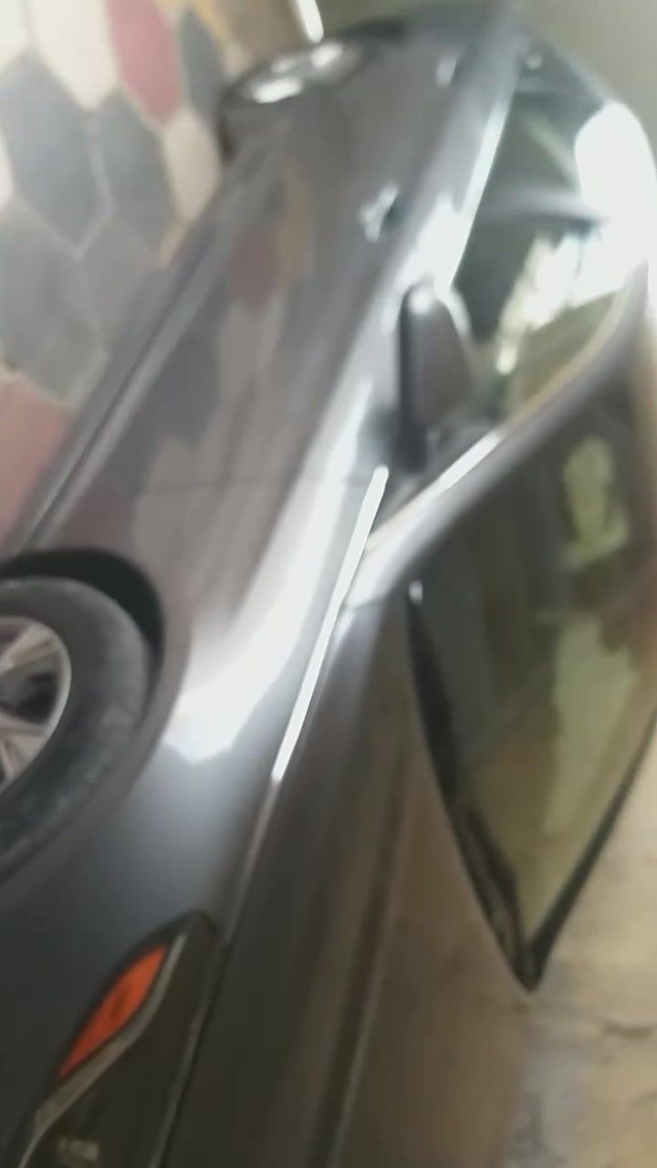 سوناته • ٢٠١٩ • رقم بابل