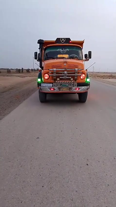 للبيع اقجم موديل 81  كير 111 محرك سايز 20 رباط 20 و تبريد رقم نينوى اصفر سعر  250  دفترين ونص  وبيه مجال ***********
