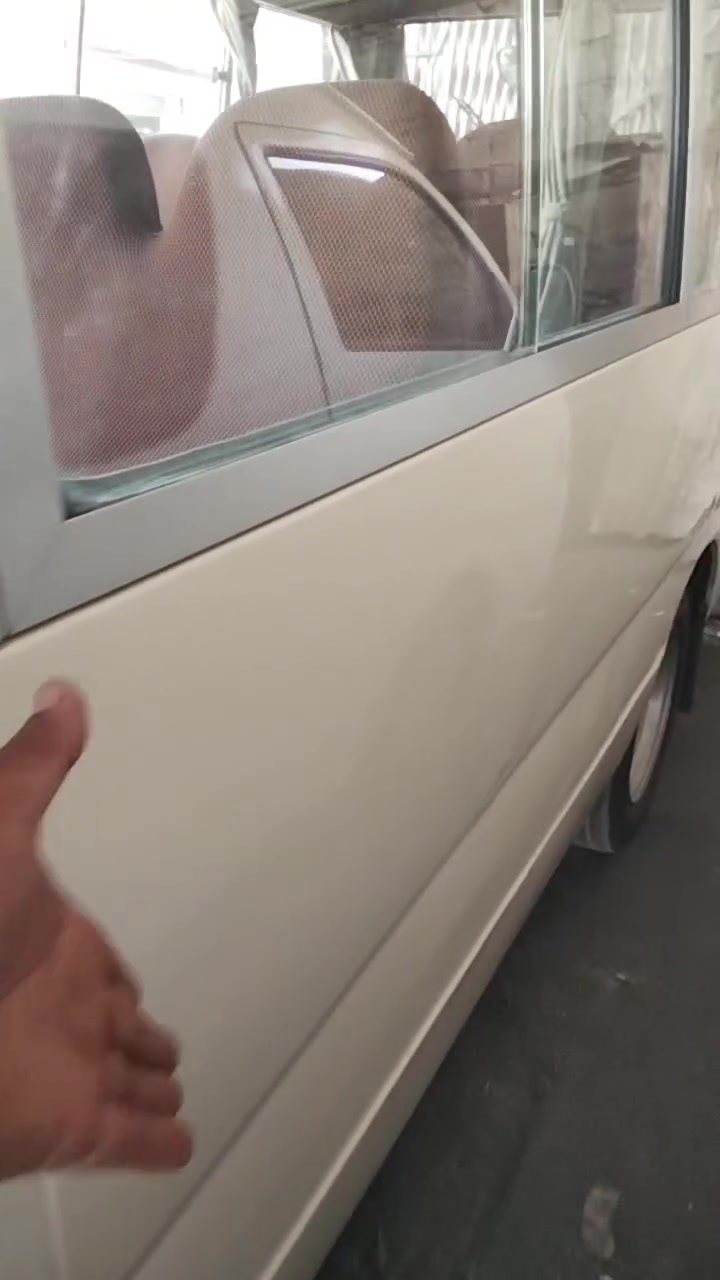 ١٤ عالية • بغداد • انكليزي ٢٨٠