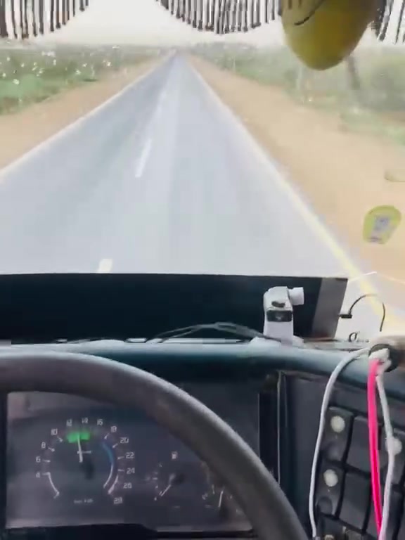 رينو • كفالة عامه • صويره