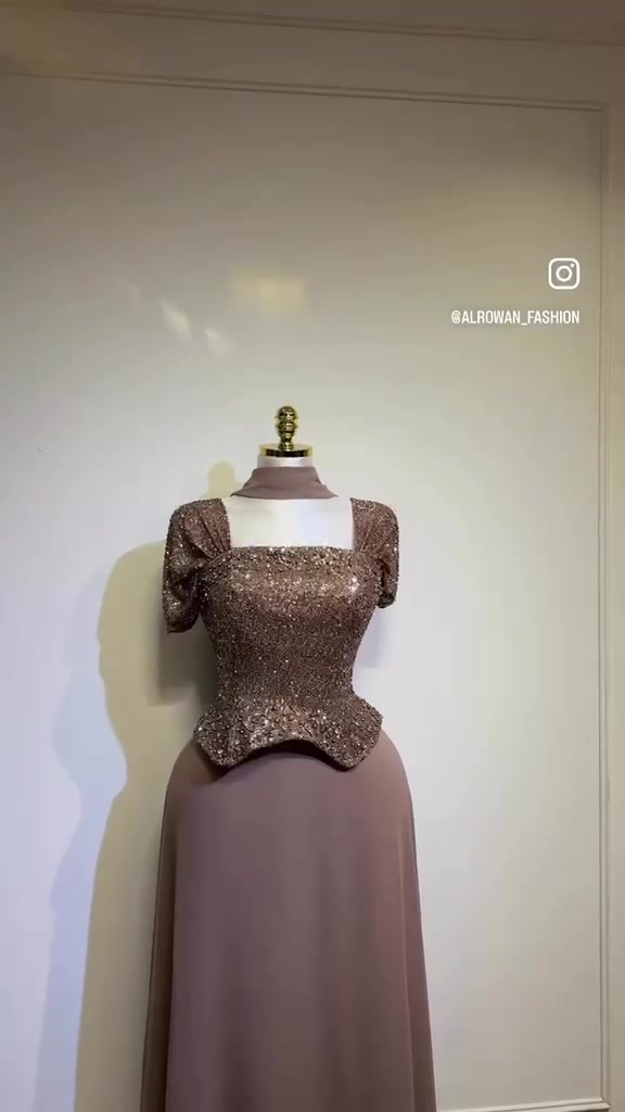 فساتين مناسبات • قاعات • البصرة الزبير