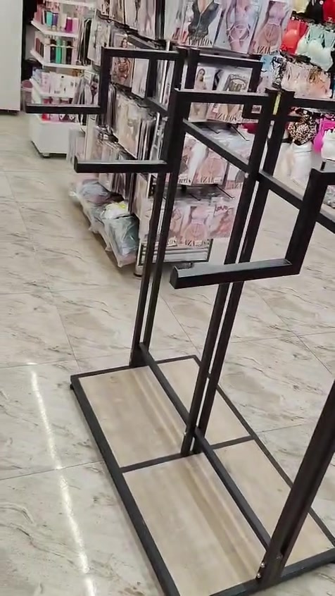 عدد ٢ • سعر سهل • كومه أغراض