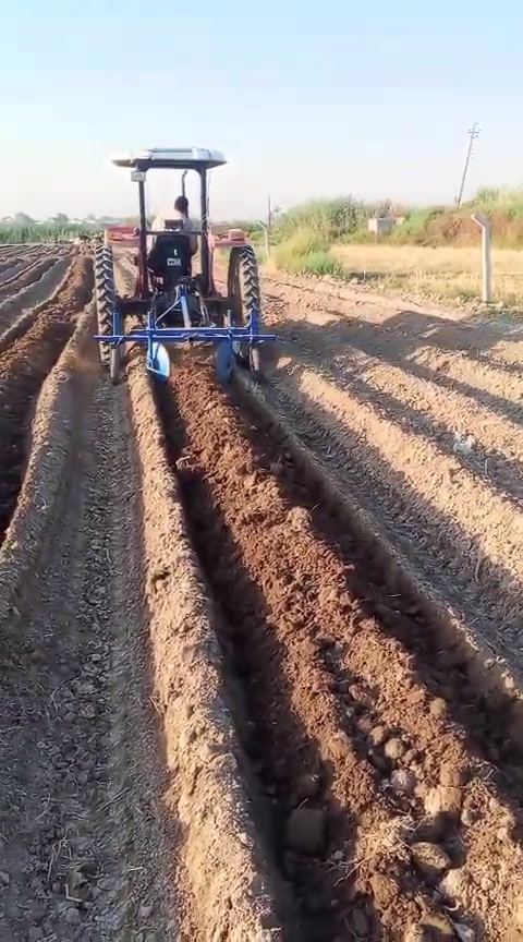 معمل التحديث بأدارة ابو ايهاب العيساوي 
***********
***********
