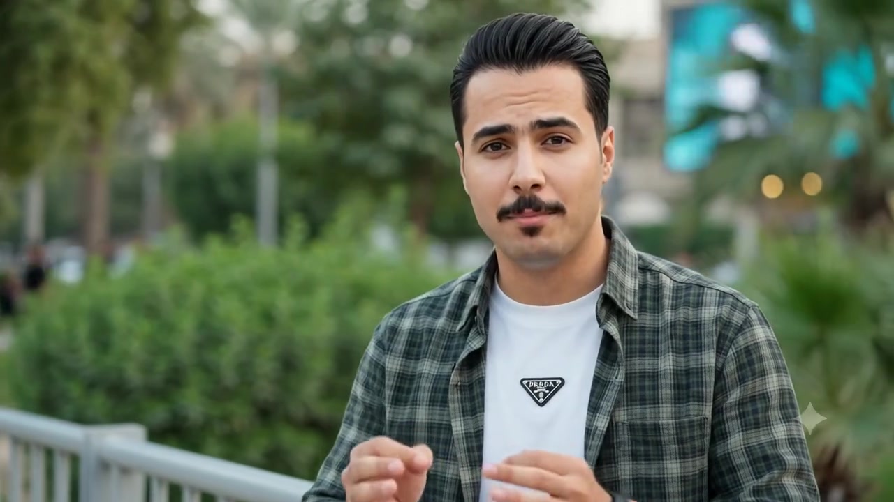 السلام عليكم
فرصه عمل للبنات
معمل مفروشات في ابو غريب
القديم قرب الشهداء
يحتاج الئ خياطات وعاملات
اوقات الدوام من الساعه 7صباحا الئ 4مساء
يتوفر وجبتين اكل  ريوك وغداء
تواصل واستفسار عبر الخاص او المراسله عبر الواتساب
***********
