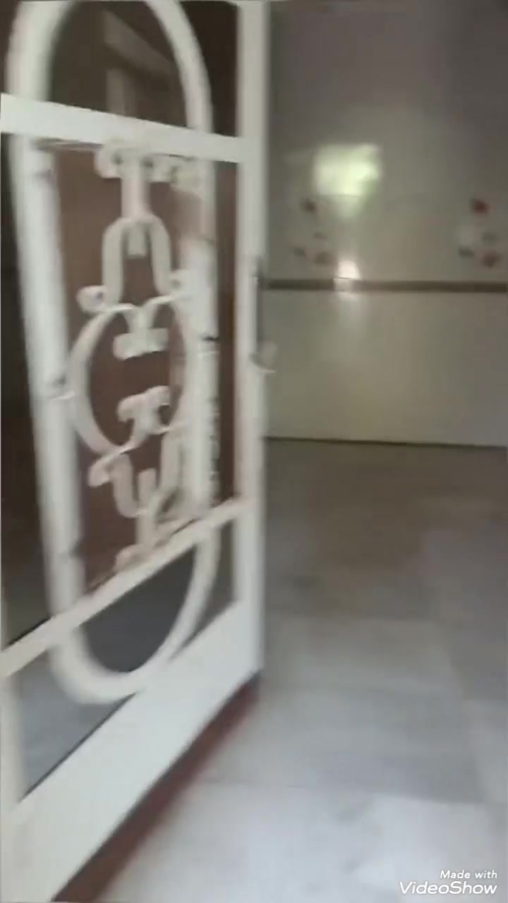 حي الشهداء • ١٥٠م • غرفتين