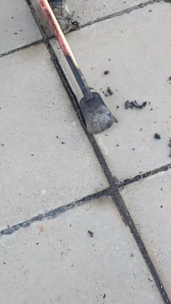 ماستك • شربت سطوح • بضمان
